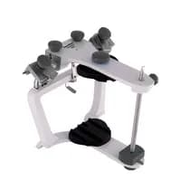 Articulador 10600 com Arco
