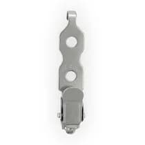 Colgadura Individual - Tecnodent