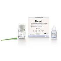 Ionômero de Vidro Para Cimentação Meron - Voco