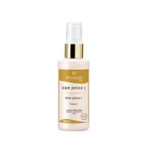 Sérum Juvesilk C - Pegolia Pro