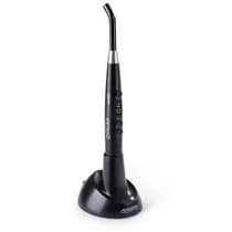 Fotopolimerizador Emitter D