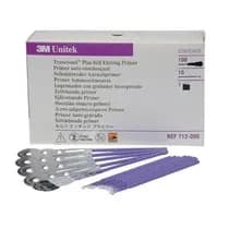 Adesivo Ortodôntico 3M™ Transbond™ Plus Self Etching Primer