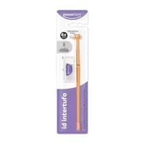 Escova Dental ID Intertufo