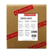 Gesso Pedra Zero Arti Especial Tipo IV