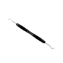 Espátula para Fio Retrator Elegance 3059 - Ice