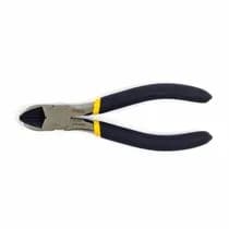 Alicate Ortodôntico Corte de Fio Pesado 267 - Fava