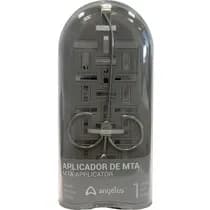 Aplicador de MTA - Angelus