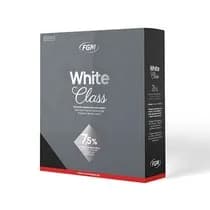 Kit Clareador White Class