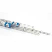 Fio Vareta de Aço Morest Standard CrNi Retangular
