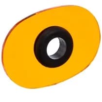 Protetor de Luz VALO Light Shield - Ultradent