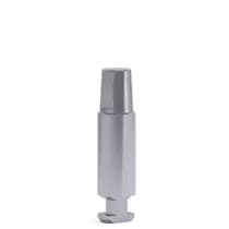 Análogo Pilar Regular e Angulado CM