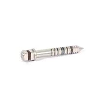Expansor de Osso com Rosca