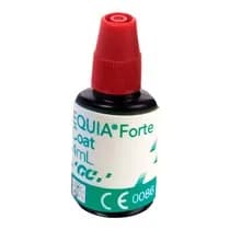 Ionômero de Vidro Equia Forte Coat - GC