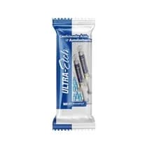 Condicionador Ácido Fosfórico Ultra Etch Gel 35% 3g