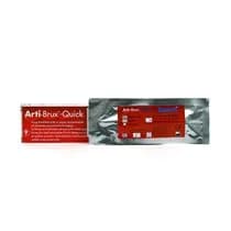 Verificador de Oclusão Arti Brux Quick - Bausch