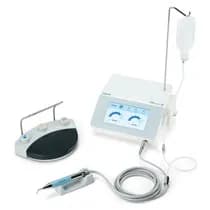 Ultrassom SW Surgery II Led Bivolt