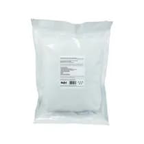 Kit Cirúrgico Estéril para Implante 30GR