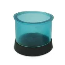 Anel De Silicone para Fundição Nº 04 L400