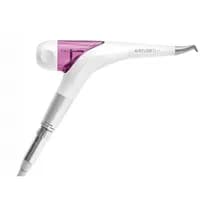 Jato Air-Flow Handy 3.0 Plus FT-221