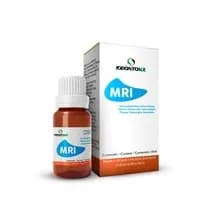Cimento Restaurador Mri Intermediário Líquido