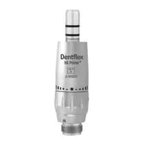 Micromotor Intra MI 01 Prime RI - Dentflex