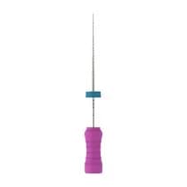 Lima Manual Target Easy 25mm