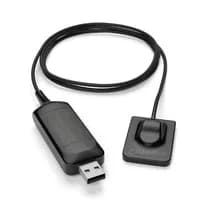 Sensor para Radiografia Digital Vivant Digital DS2