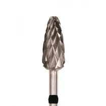 Broca Tung Maxicut 509001 Extra Grossa - OdontoMega