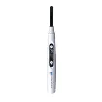 Fotopolimerizador BlueStar 2 Bivolt