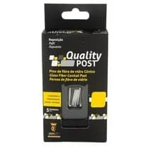 Pino Fibra de Vidro Quality Post - Densell