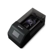 Misturador E Aquecedor Mixheat para Resinas 3D Bivolt