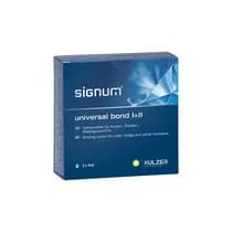 Adesivo Signum Universal Bond