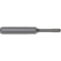 Broca Roto RFID 6mm