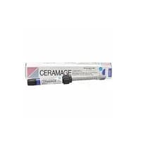 Resina Lab Ceramage Modificador Incisal