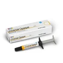 Resina Solidex/Ceramage Opaco Pasta