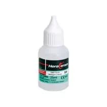 Líquido de Modelar SM 25ml - Kulzer