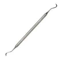 Esculpidor Removedor Co - SS White