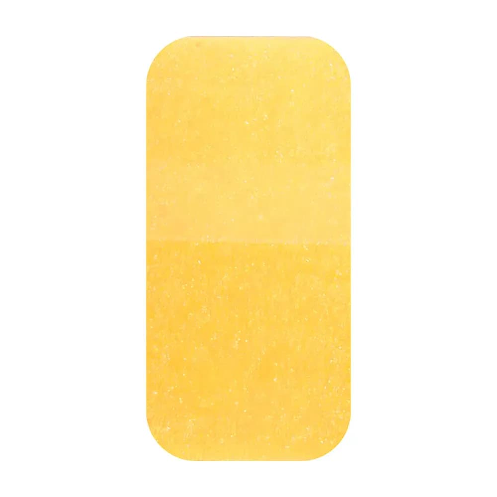 CURATIVO HIDROCOLÓIDE 5CMX10CM DUODERM EXTRA THIN CONVATEC