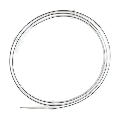 FIO GUIA HIDROFÍLICO DE NITINOL 0,035