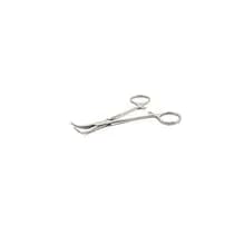 Pinça Backaus 13 cm - Golgran