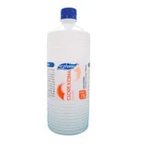 Antisséptico Clorexidina 1% Solução Aquosa 1L - Vic Pharma