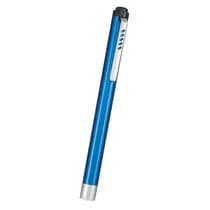 Lanterna Clínica Radiantlite II Azul - MD