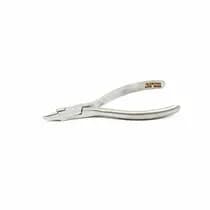 Alicate Ortodôntico Bird Beak 139