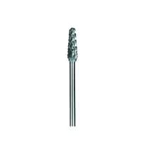Broca Max Cut Tungstênio Corte Grosso PM