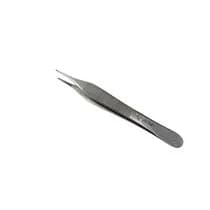Pinça Adson 12cm - Ice