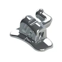 Tubo para Soldagem Roth 0,022'' Simples 1/2º Molares - Morelli