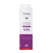 Clareador Potenza Bianco H202 - PHS