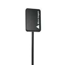 Sensor para Radiografia Digital MI FIT T2