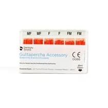 Gutapercha Acessória 28mm RS - Dentsply Sirona