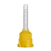Ponta Misturadora T-MIXER para Silicone de Adição - MixPac
